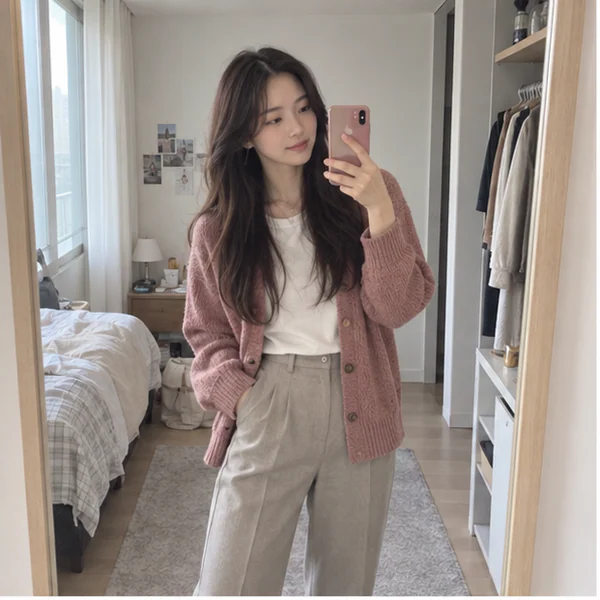 시흥 목감 카리나 홈타이 안내 이미지