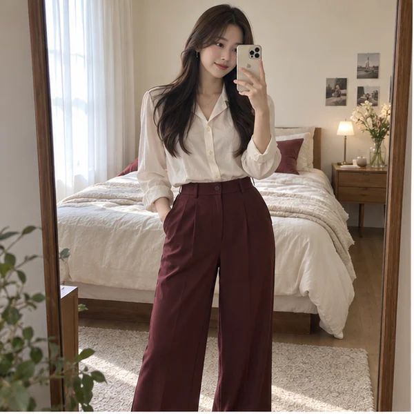 대구 도평 가을 가든 안내 이미지
