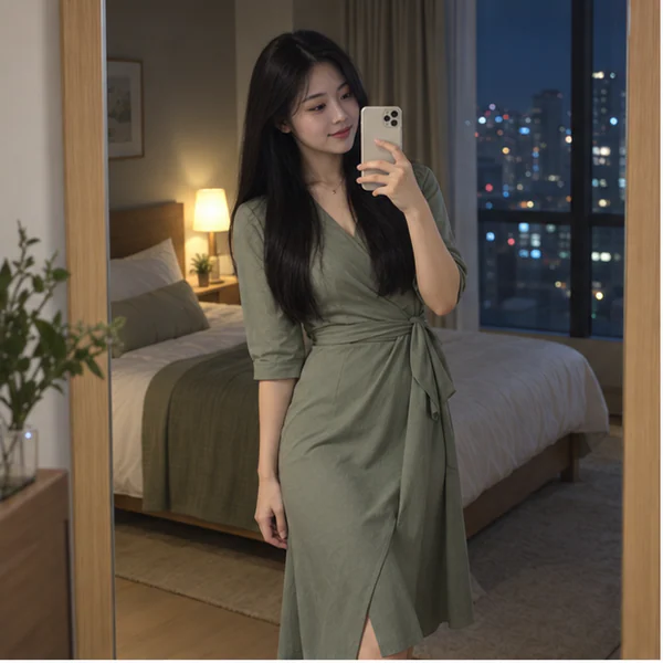 서울 노원 원영 웰니스 안내 이미지