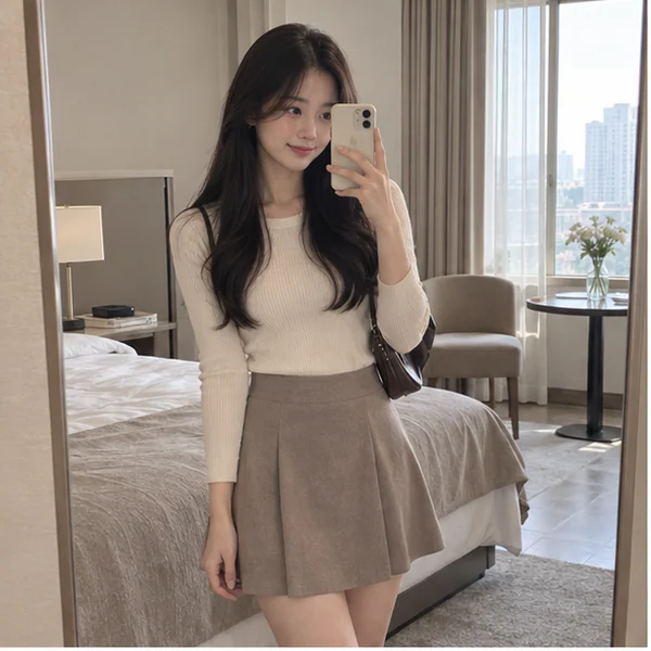 이천 중리 혜리 가든 안내 이미지