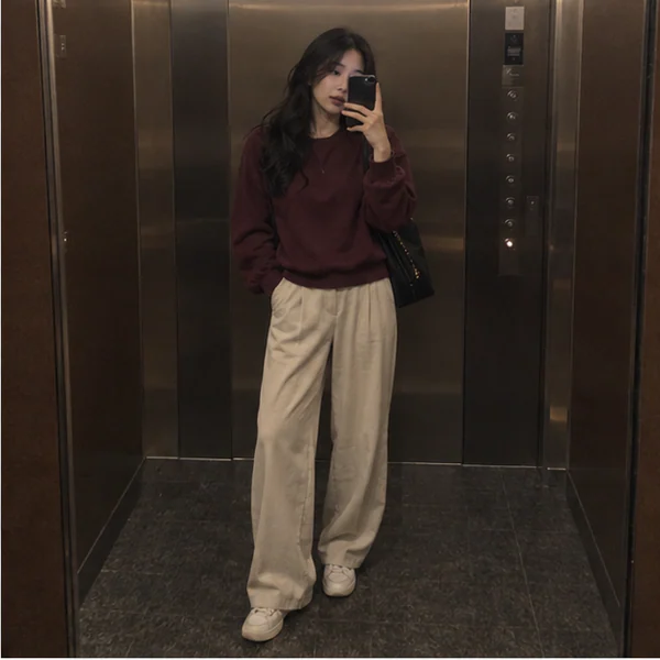 대구 고성 닝닝 테라피 안내 이미지