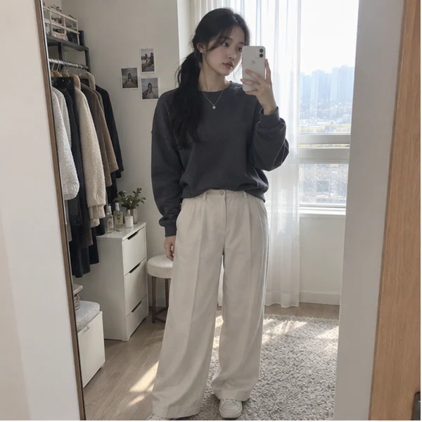 오산 대원 하니 스튜디오 안내 이미지