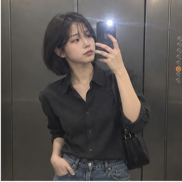 서울 독산 해린 스튜디오 안내 이미지