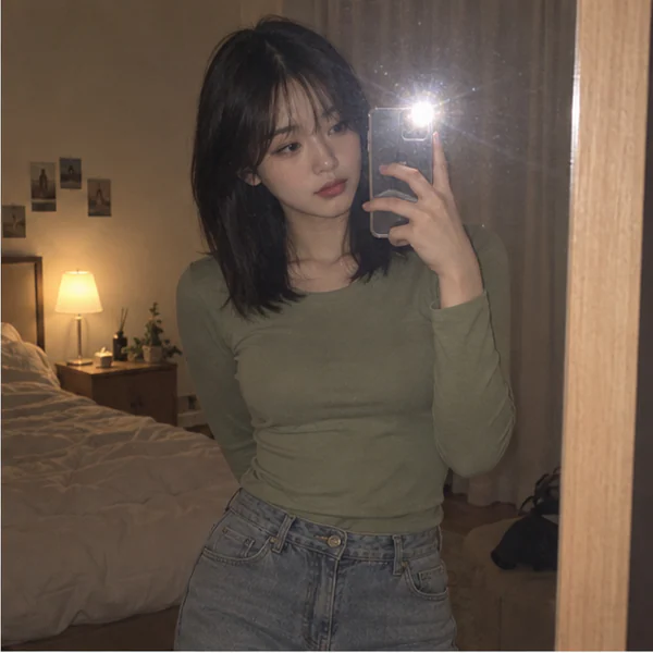 부산 괘법 유나 케어 안내 이미지