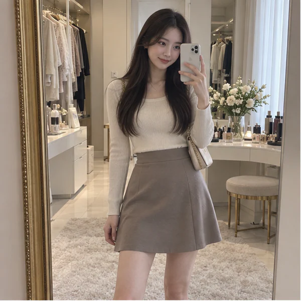 서울 서강 아이린 홈타이 안내 이미지