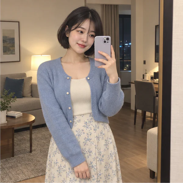 서울 노원 효정 살롱 안내 이미지