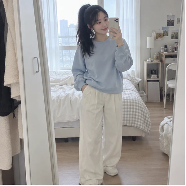 대구 동천 레이 홈타이 안내 이미지
