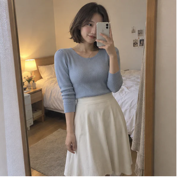 서울 천연 세정 홈타이 안내 이미지
