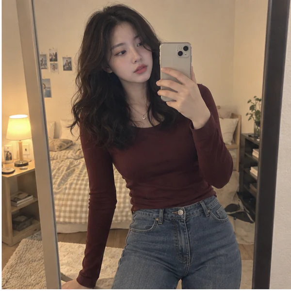 서울 대방 지효 가든 안내 이미지