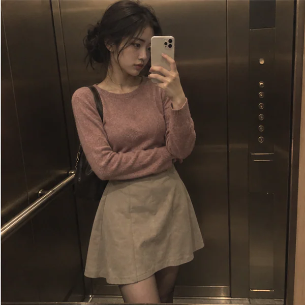 인천 제물포 은서 가든 안내 이미지