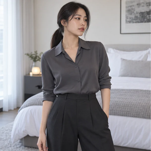 부산 거제 하영 테라피 안내 이미지