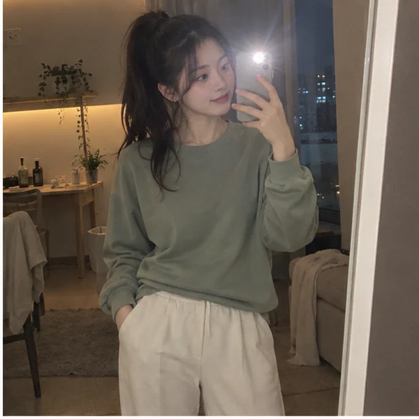 파주 하니 웰니스 안내 이미지