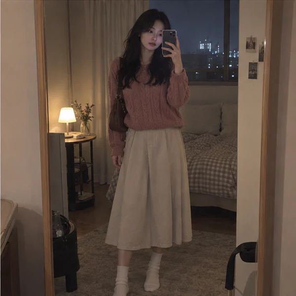 군포 송부 은서 아로마 안내 이미지