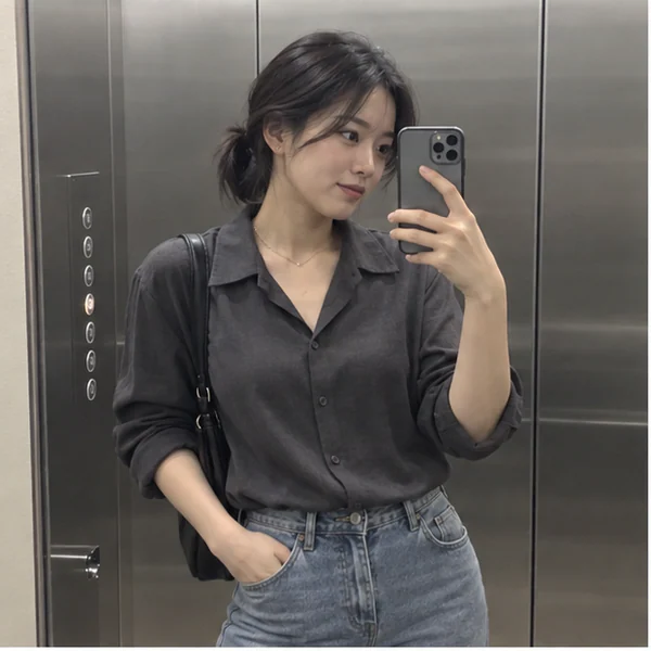인천 오류왕길 지효 포레스트 안내 이미지