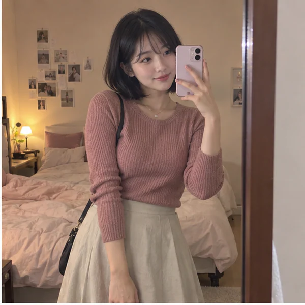 부천 심곡 루나 밸런스 안내 이미지