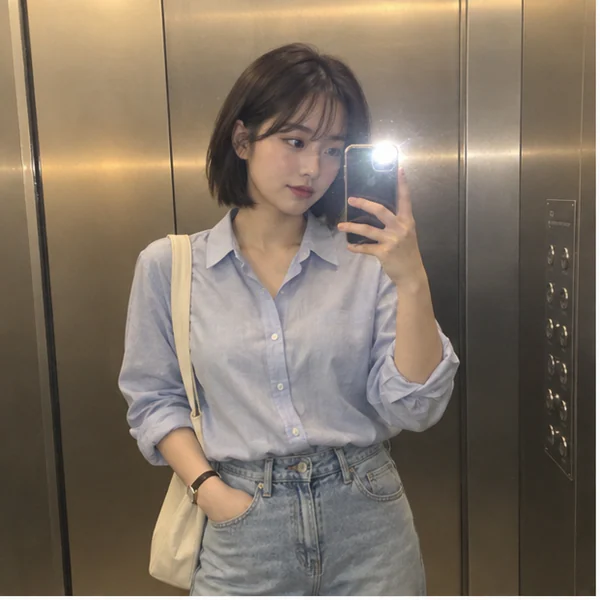 서울 대치 효정 라운지 안내 이미지