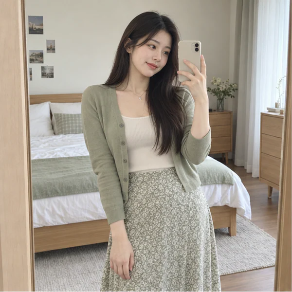 양평 다현 밸런스 안내 이미지