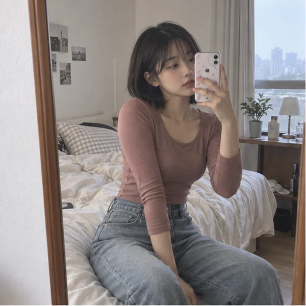 진해 유나 케어 안내 이미지
