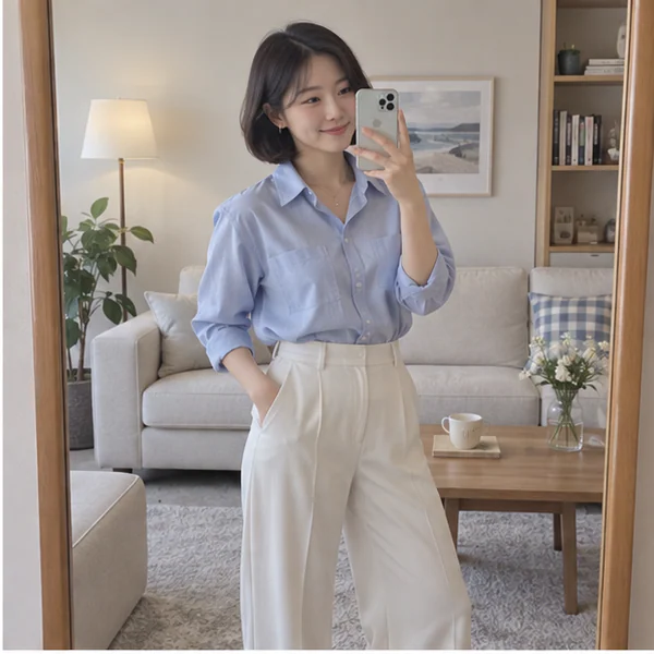남양주 양정 유정 아로마 안내 이미지