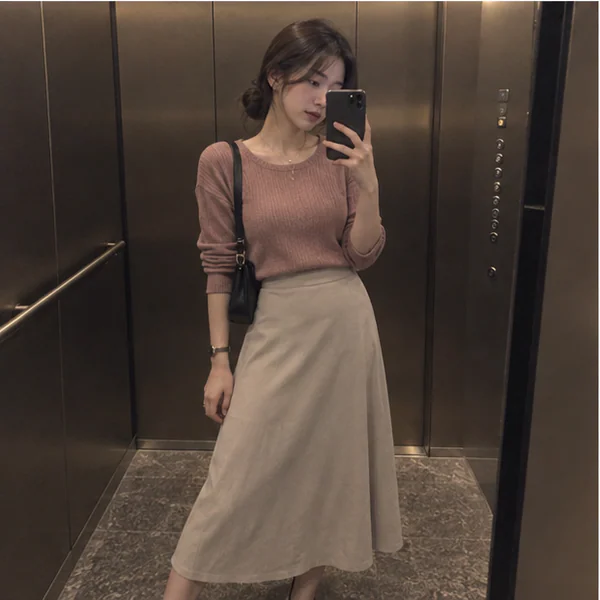 군포 수리 가을 홈타이 안내 이미지