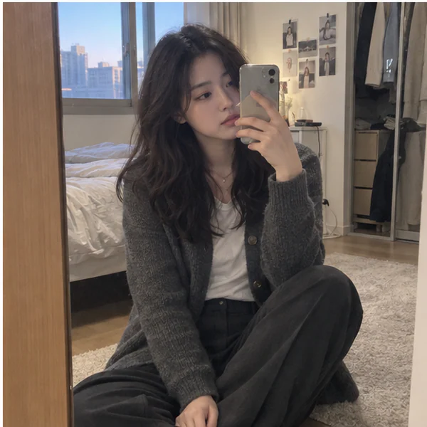서울 삼청 아델 홈타이 안내 이미지
