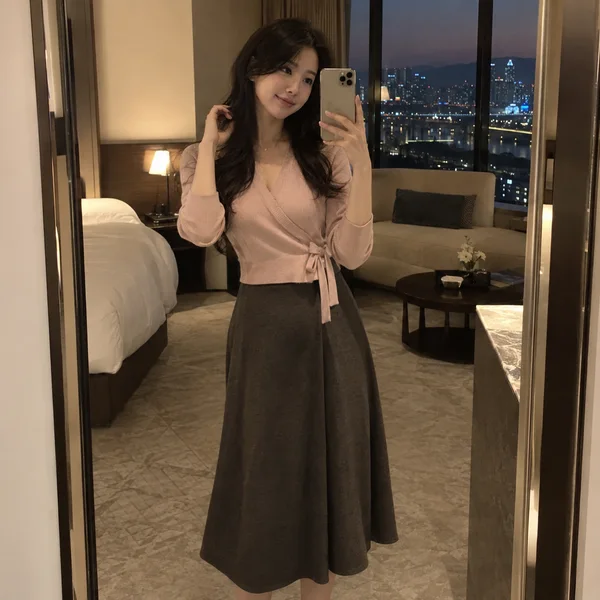 대구 상인 하린 릴랙스 안내 이미지