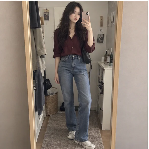 여주 민지 살롱 안내 이미지