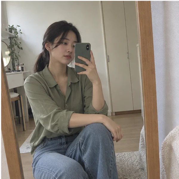 하영 살롱 대표 안내 이미지
