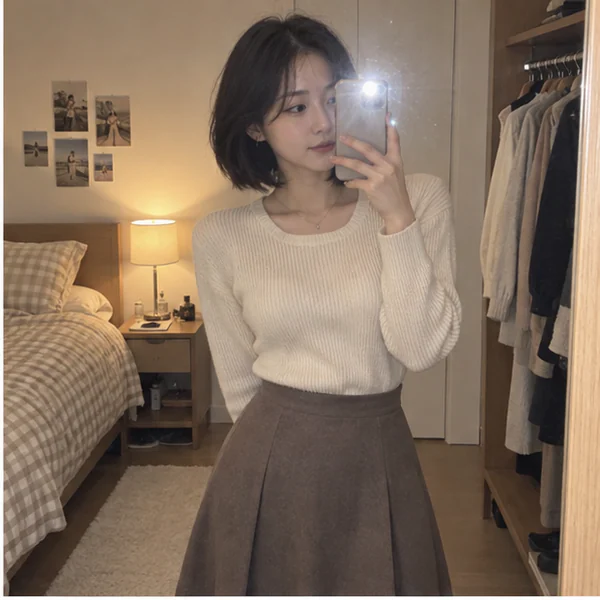 인천 남동 하린 홈타이 안내 이미지