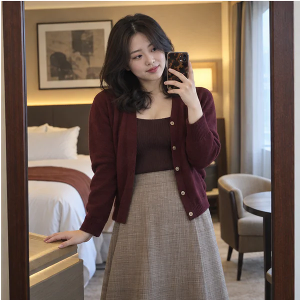 군포 군포 가을 포레스트 안내 이미지