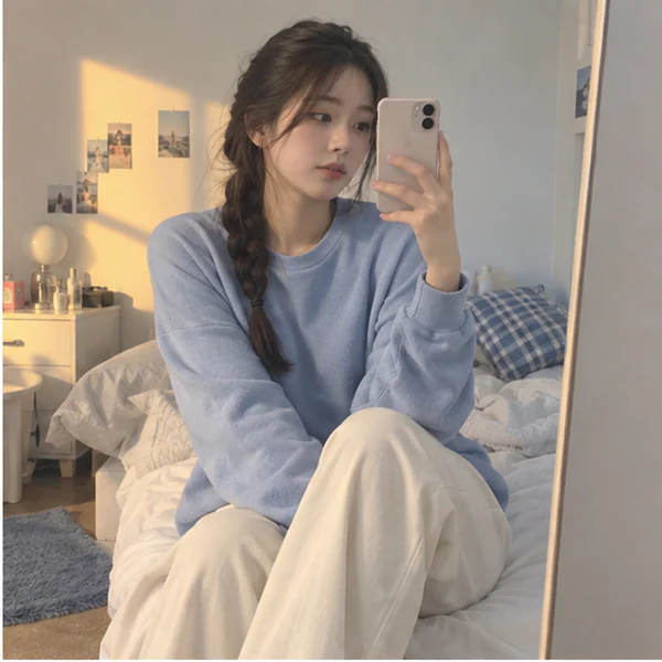 부산 연제 솔라 아로마 안내 이미지