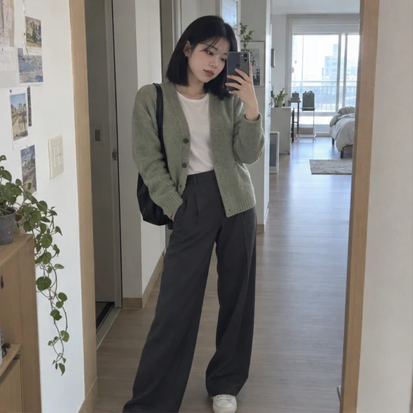하니 테라피 대표 안내 이미지