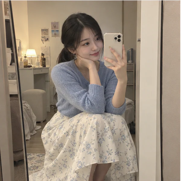 대구 이천 은비 포레스트 안내 이미지