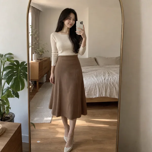 부산 강서 레이 스튜디오 안내 이미지