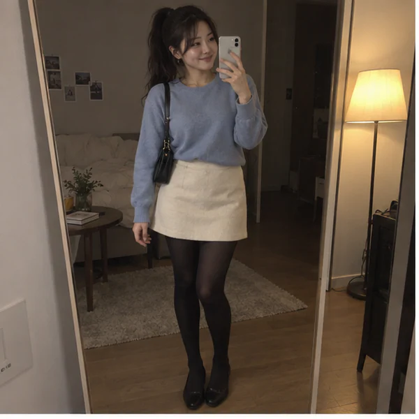인천 검단 아델 케어 안내 이미지