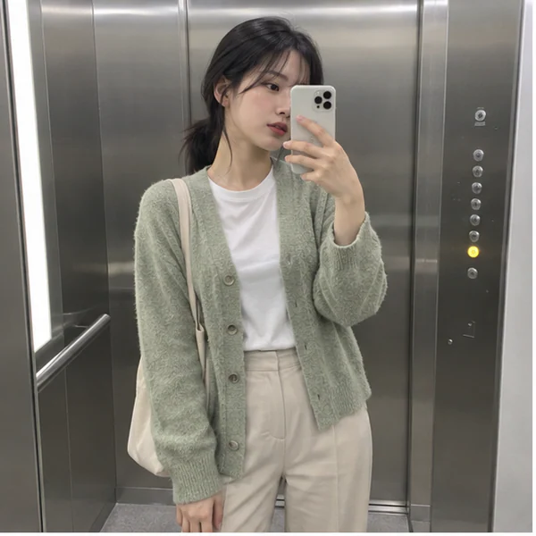 평택 세교 제니 릴랙스 안내 이미지