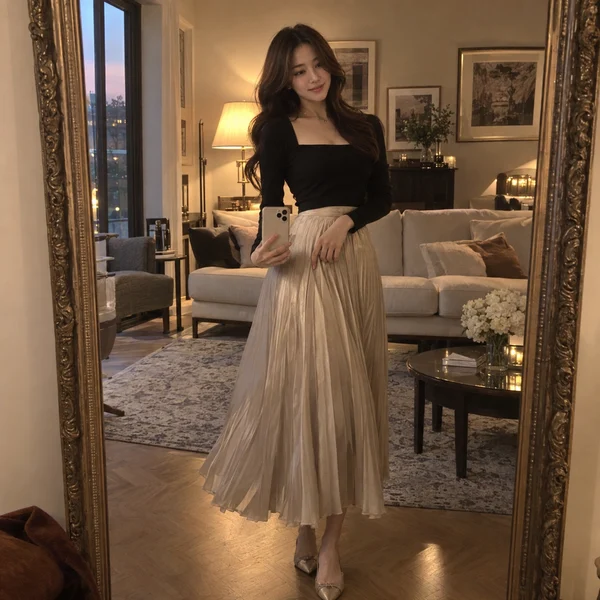 대구 본동 다니엘 가든 안내 이미지