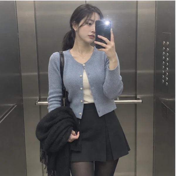 군포 군포 아델 케어 안내 이미지