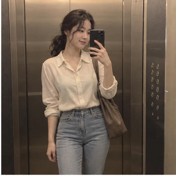 대구 칠성 솔라 스튜디오 안내 이미지