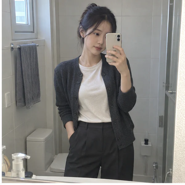 대구 지저 효정 아로마 안내 이미지