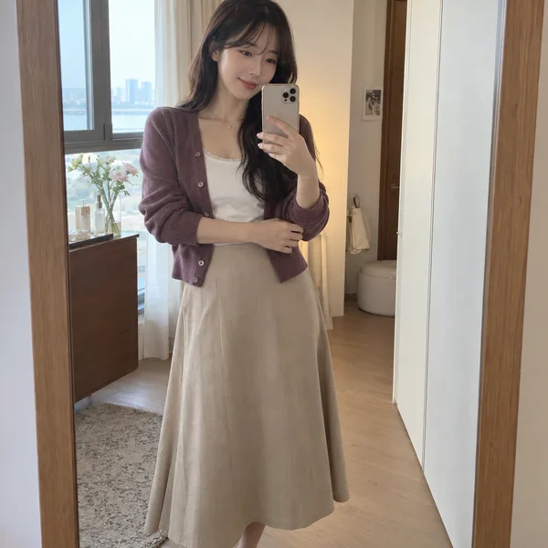 오산 신장 레이 아로마 안내 이미지