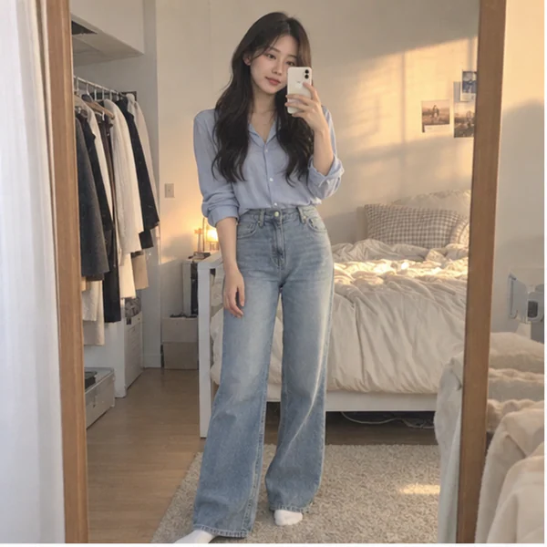 부천 심곡본 소담 밸런스 안내 이미지