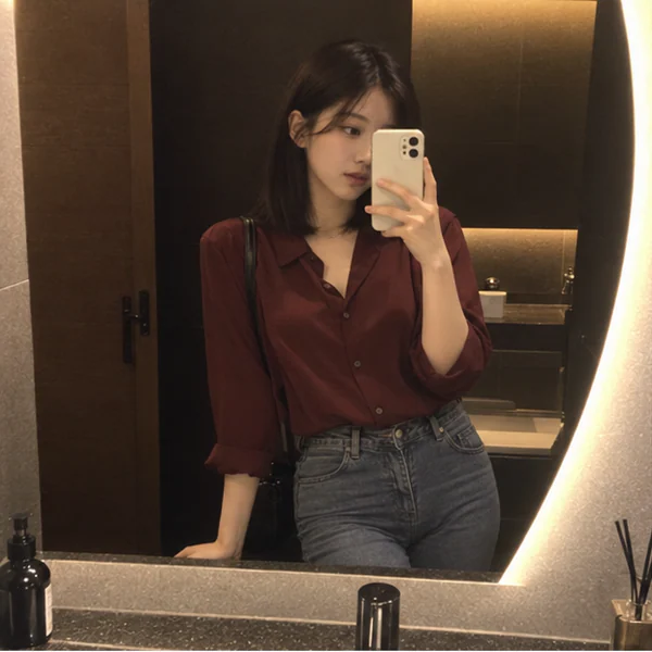 서울 창신 로제 웰니스 안내 이미지