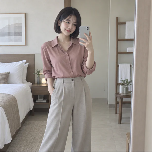 대구 대현 수지 스튜디오 안내 이미지