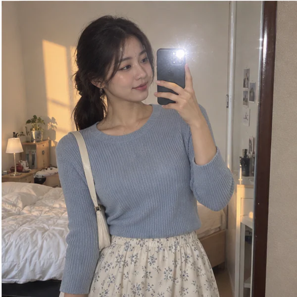 의왕 내손 태연 살롱 안내 이미지