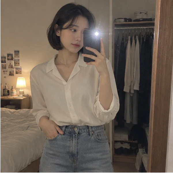 아산 루나 릴랙스 안내 이미지
