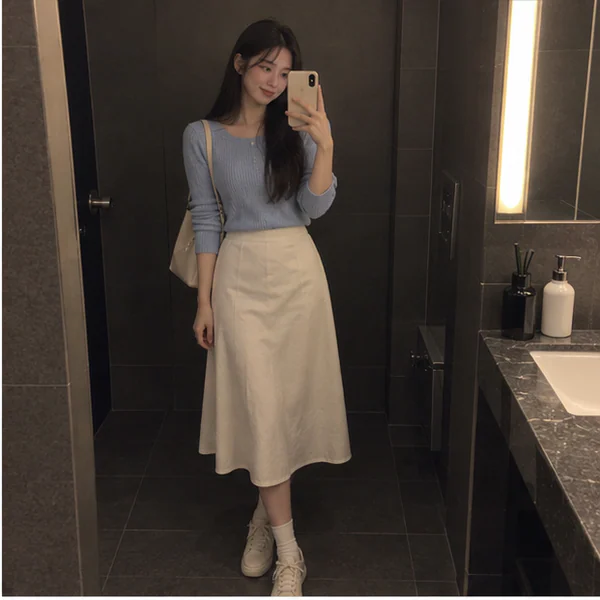 서울 응봉 설현 포레스트 안내 이미지