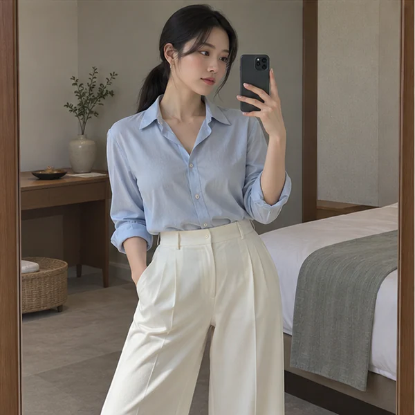 서울 합정 하린 케어 안내 이미지