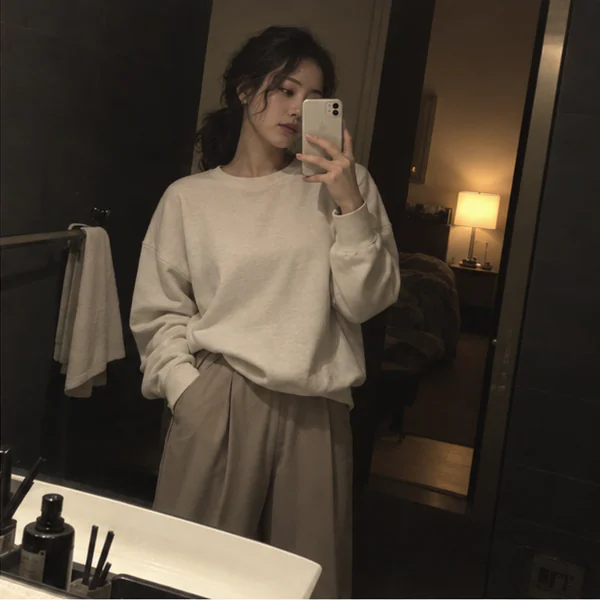 서울 삼선 아린 밸런스 안내 이미지