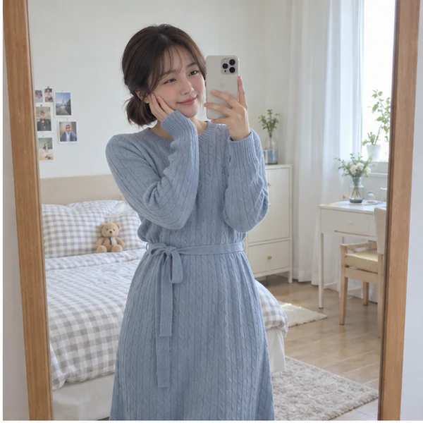 서울 서대문 하니 살롱 안내 이미지